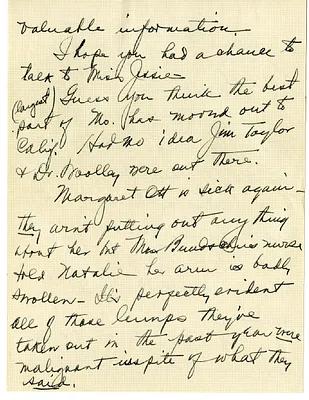 p. 2