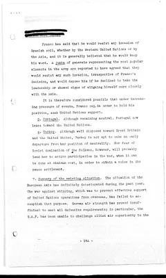 p. 57