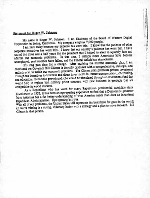 p. 19
