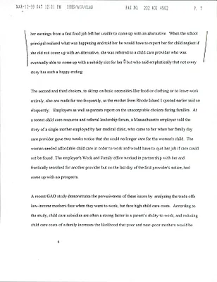 p. 38