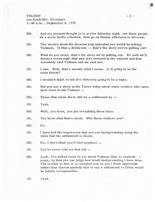 p. 18