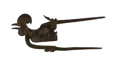 p. 1