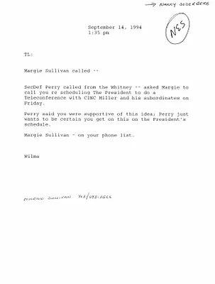 p. 23