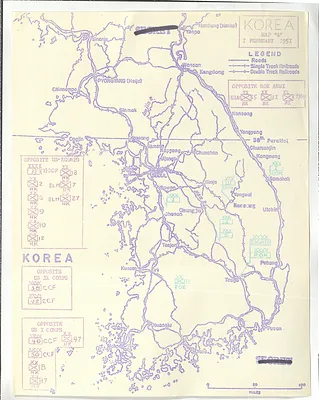 p. 4