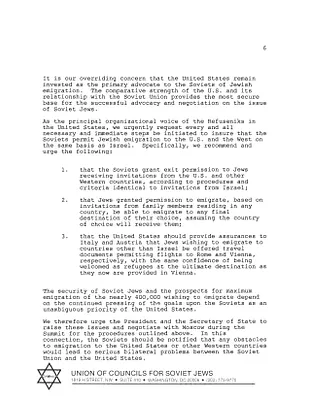 p. 53