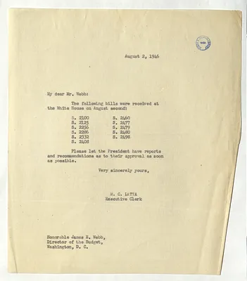 p. 2
