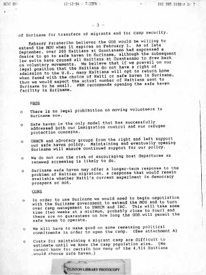 p. 43
