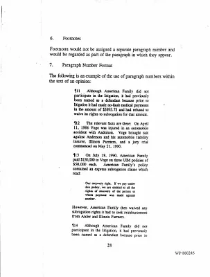 p. 29