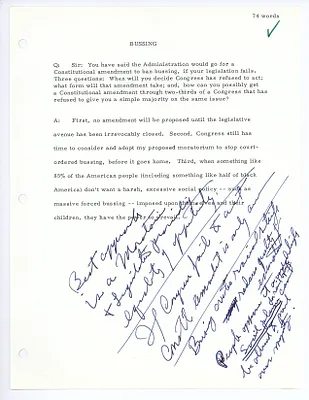 p. 30
