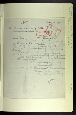 p. 15