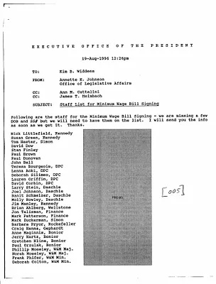 p. 17