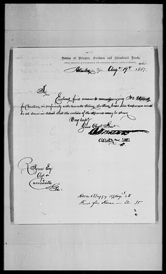 p. 48