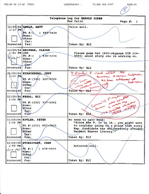 p. 28