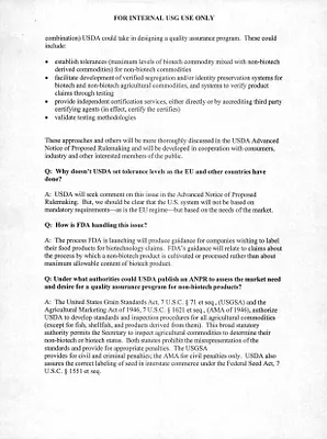p. 36