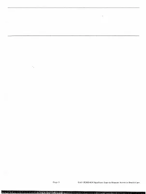 p. 52