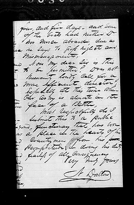 p. 33