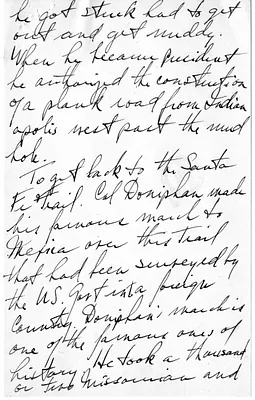 p. 20