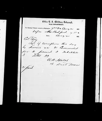 p. 51