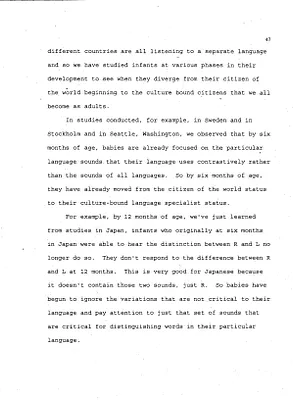 p. 50