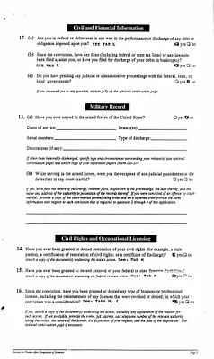 p. 4