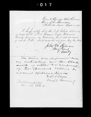 p. 20
