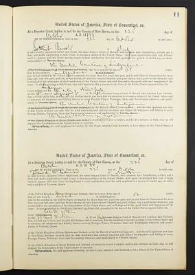 p. 39