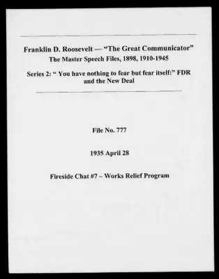 p. 46