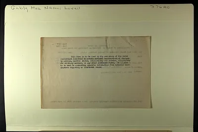 p. 8