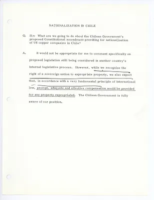 p. 46