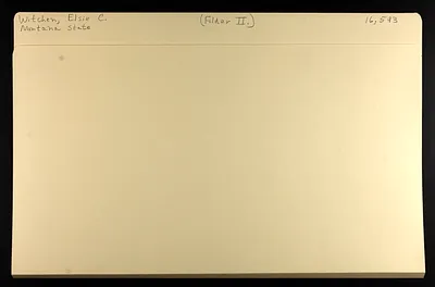 p. 1