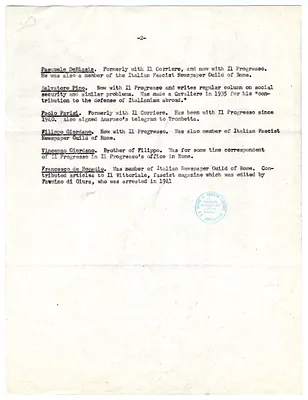p. 8