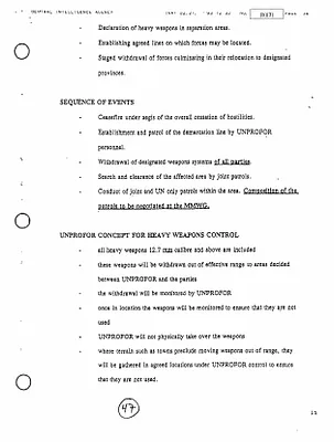 p. 58