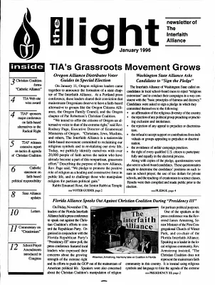 p. 7