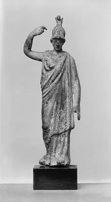 Athena
