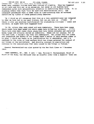 p. 25