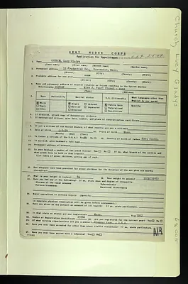 p. 31