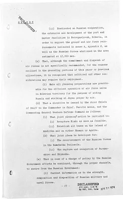 p. 25