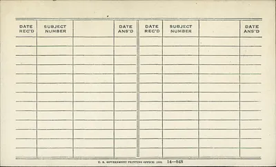 p. 54