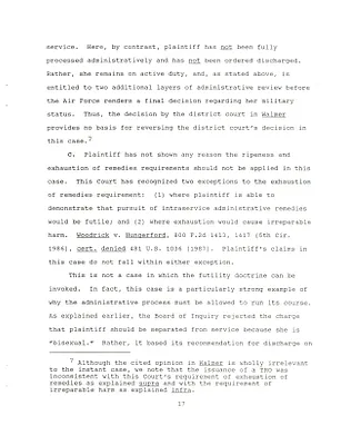p. 23