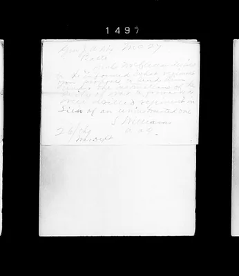 p. 7