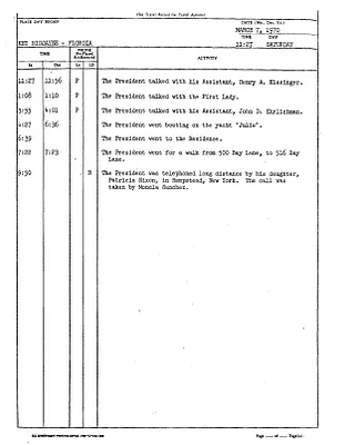 p. 47