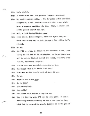 p. 23