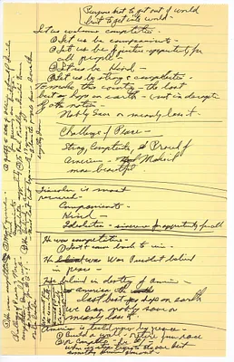 p. 2