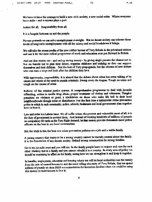 p. 32