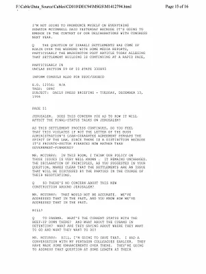 p. 14