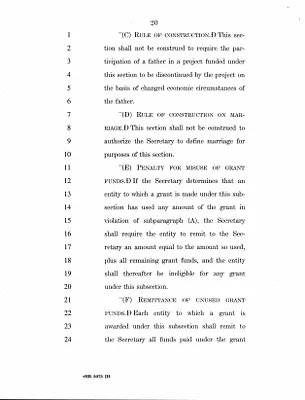 p. 20