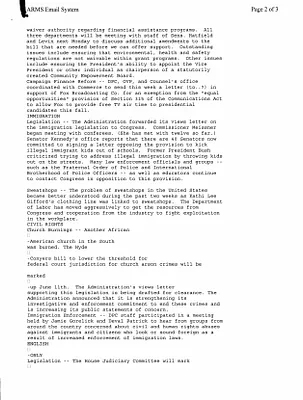 p. 10