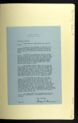 p. 7