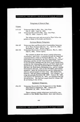 p. 15