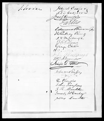 p. 16